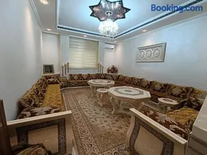 Jolie apartement a Hamria - Image 4