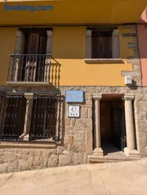 Casa Rural Maire TR-CC-00590 - Image 3