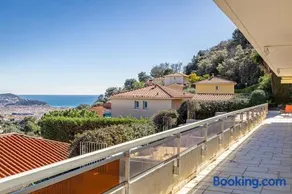 Bay of Angels by ecoflats - Image 3