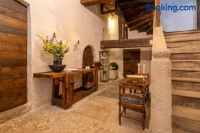 Chambre d'hôtes Conquans - Image 1