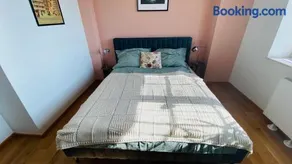Apartament w Młynie Różanka - Image 2