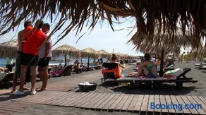 Glaros Beach - Image 2