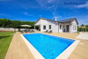 Villa Bepo by IstriaLux - Image 2