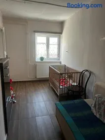 Bor-Túra Apartman - Image 5