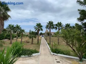 Villa Gómez - Image 5