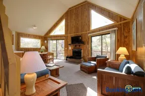 Villa #140 - Image 4