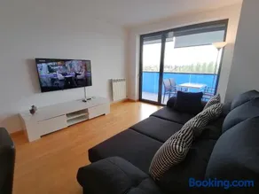 Apartment Airport Barcelona Premium - Image 3