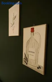 B&B Bistro Lochem - Image 5