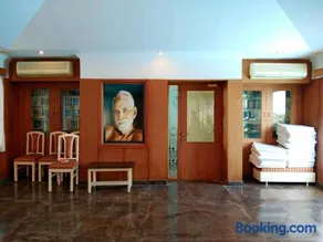 Aishwarya Residency - Image 4