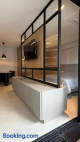 Gabs Haus - Image 4