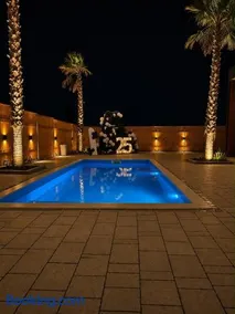 Lakeside Palms - Image 2