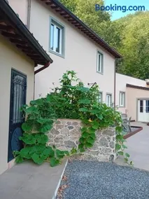 Casa vacanze Raggio di Sole - Image 2