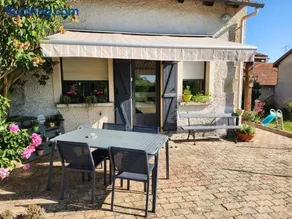 Les Souchottes, charmante maisonnette - Image 3