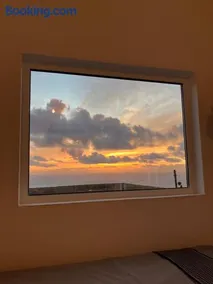 Ocean Studio - Image 1
