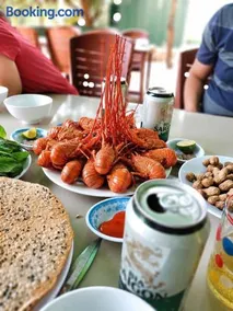 Sunrise Hotel Quang Binh - Image 3