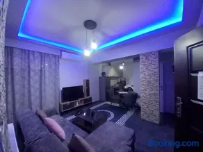 Dream Apartment "self check in" - Image 1