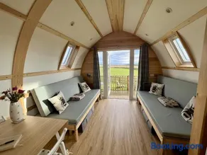Sunnybank by Wigwam Holidays - Image 4