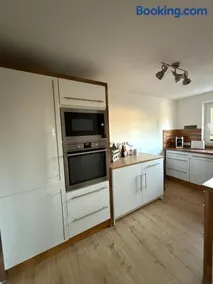 Ungers Ferienwohnung Maleen - Image 5
