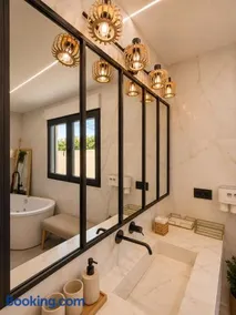 Villa perfect Home - Image 5