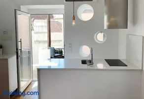 Casa Miradouro Apartments - Image 2