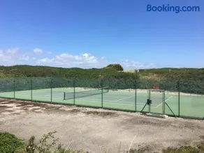 Bel appartement vue mer GUIDEL PLAGE - Image 1