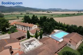 Borgo la Contessa - Image 2