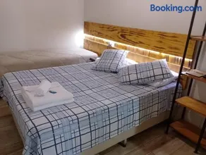 Sossego do Interior - Image 1