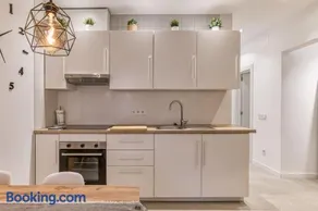 Apartamento Ester-David - Image 4