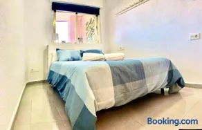 Apartamento Anea - Image 5