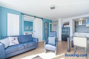 Appartementencomplex Juliana 128 - Image 1