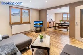 Ferienwohnung Eifelhöhe Pützer - Image 4