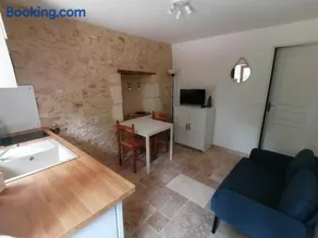 Gîte des sables - Image 3