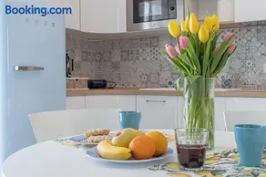 Casa Made' Luxury and Exclusive home in Polignano a Mare - Image 1