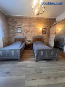 Louis Apartaments - Image 1
