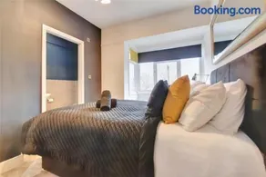 Manse Apartment - Image 5