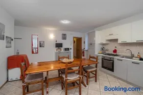 Casa Stablum - Image 2
