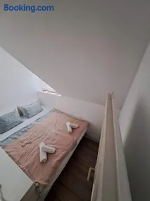 Vidéki Ház - Image 5