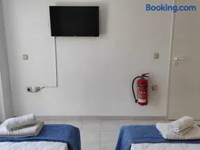 East View Appartment (Thanasis 1) - Image 2