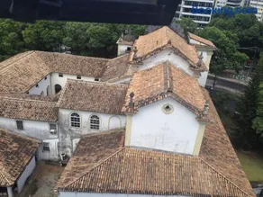 Apartamento na Graça - Image 3