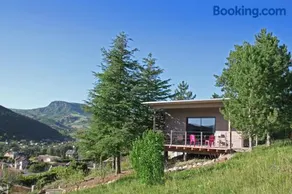 Gîte La Cerise Qui Rit - Image 1