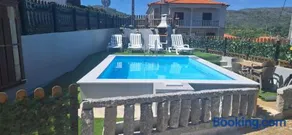 Superb Bruzende Village - Image 3