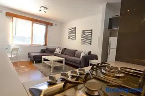 Alpine Haven 5 - Image 4