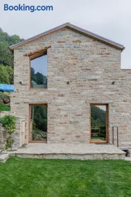 Chalet Palù - Image 3