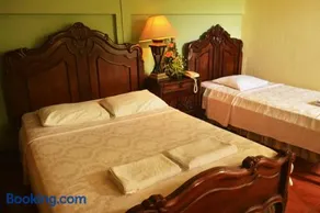 Hotel Real Leon - Image 4