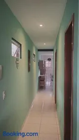 Acomodações em Bananeiras, PB - Image 5