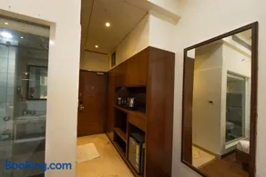 Manish Aura Grand - Image 3