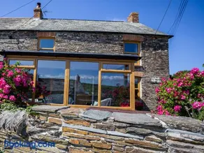 Uphill Cottage - Image 2