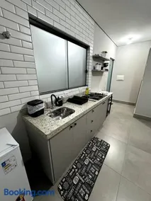 2- Studio Prox Uel e catuai c/ar - Image 3