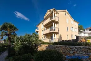 Marija F2 Apartment - Image 1