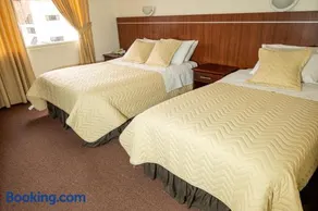 Hotel San Sebastián Loja - Image 5